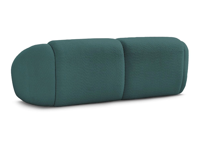 Canapé 3 places BOBOCHIC TINA Canapé 3 places BOBOCHIC TINA