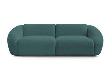 Canapé 3 places BOBOCHIC TINA