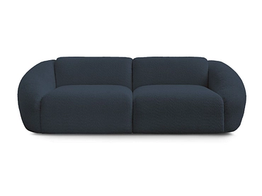 Canapé 3 places BOBOCHIC TINA