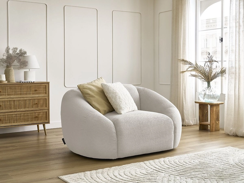 Sessel BOBOCHIC TINA