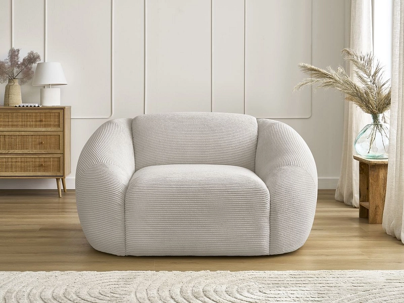 Sessel BOBOCHIC TINA