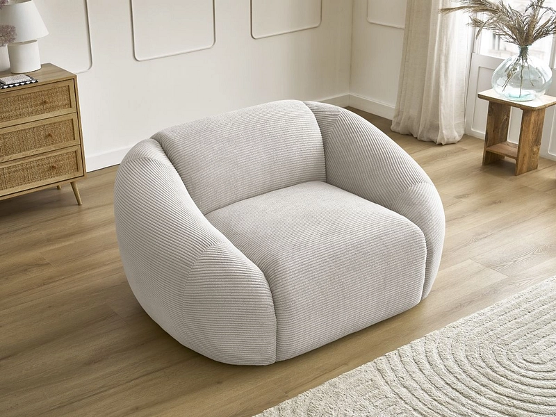 Sessel BOBOCHIC TINA