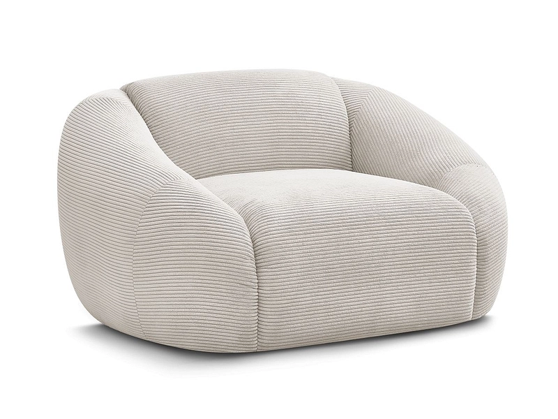 Sessel BOBOCHIC TINA