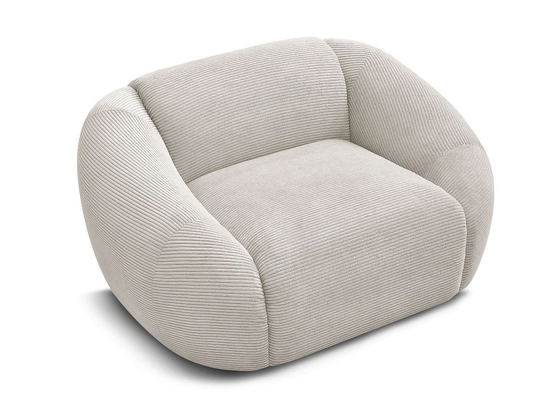 Sessel BOBOCHIC TINA