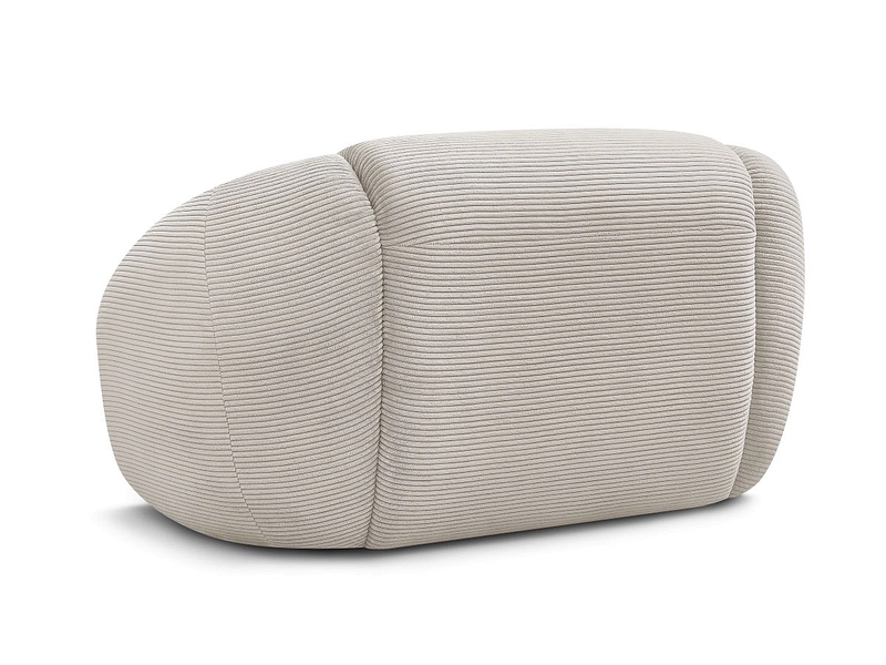 Sessel BOBOCHIC TINA