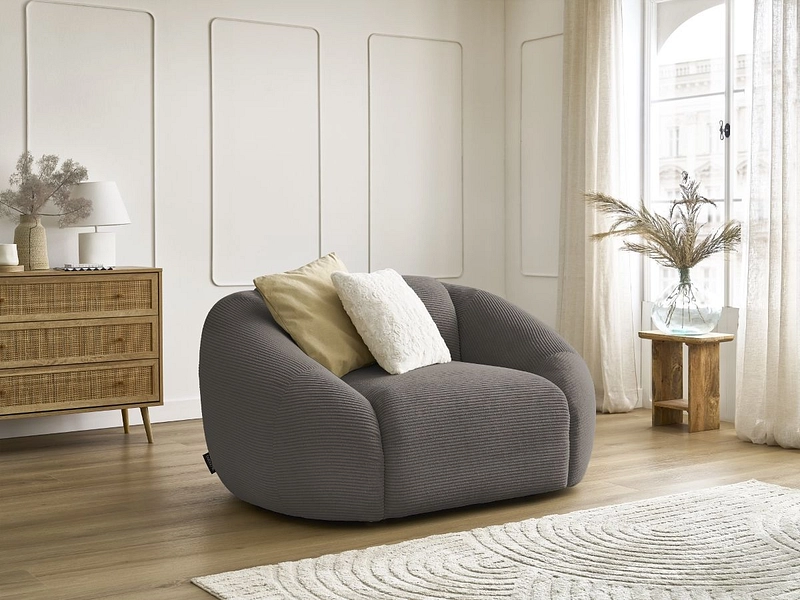 Sessel BOBOCHIC TINA