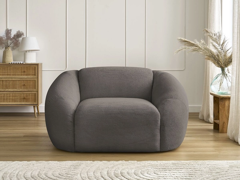 Sessel BOBOCHIC TINA