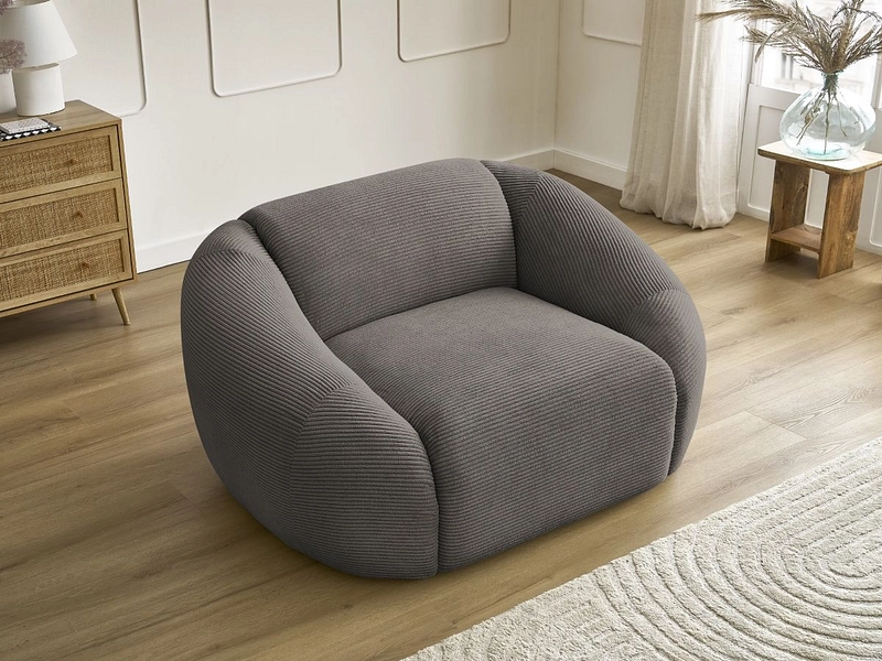 Sessel BOBOCHIC TINA