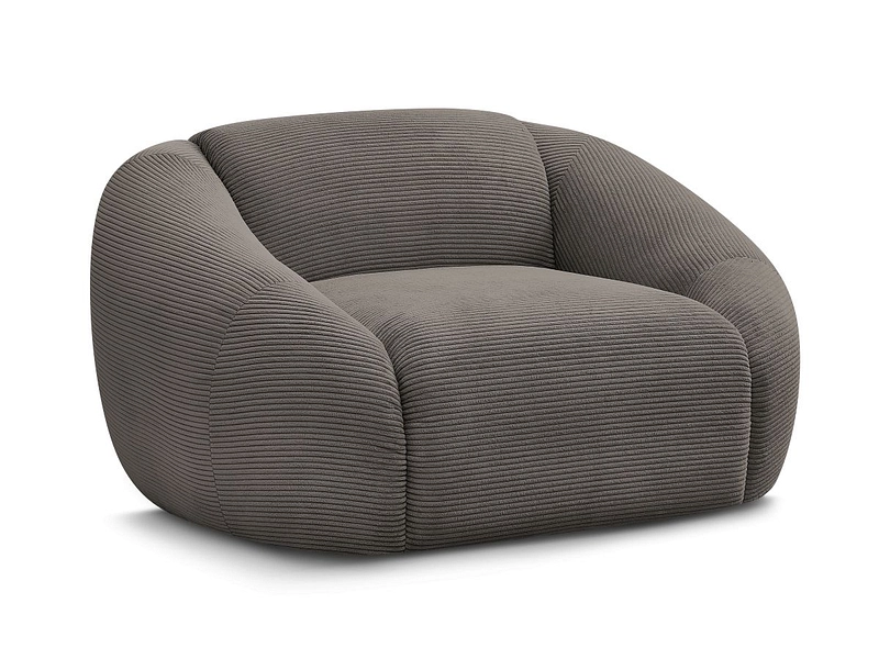 Sessel BOBOCHIC TINA