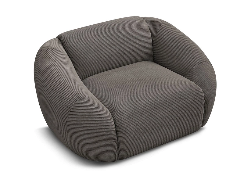 Sessel BOBOCHIC TINA