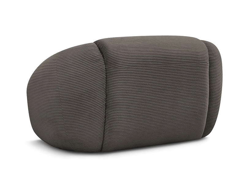 Sessel BOBOCHIC TINA