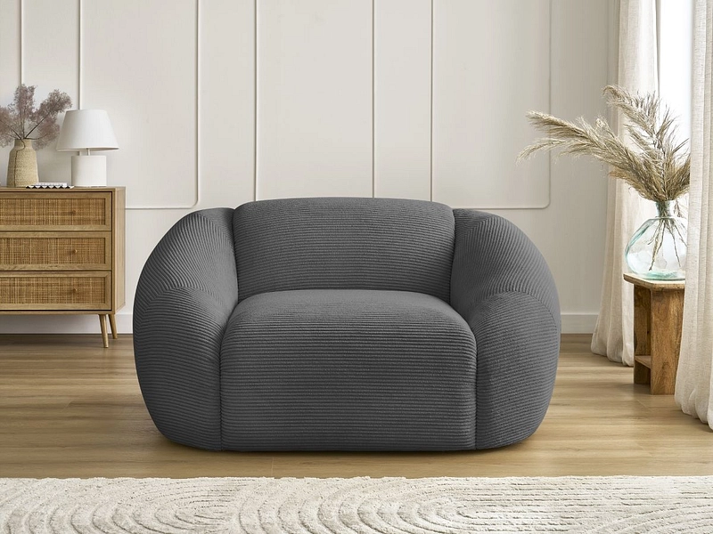 Sessel BOBOCHIC TINA