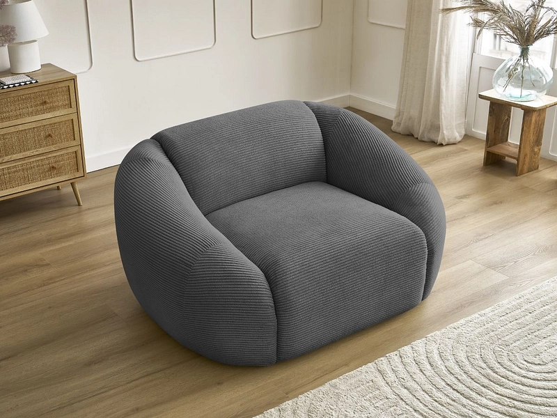 Sessel BOBOCHIC TINA