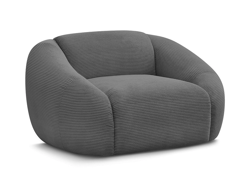 Sessel BOBOCHIC TINA