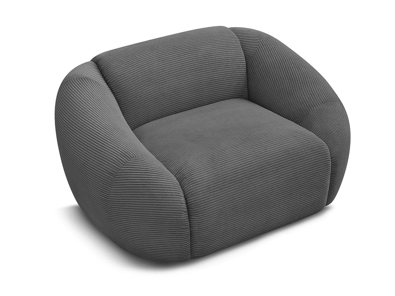 Sessel BOBOCHIC TINA