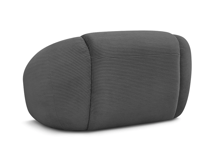 Sessel BOBOCHIC TINA