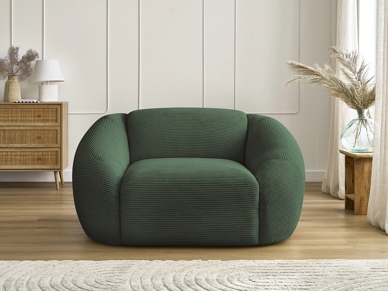 Sessel BOBOCHIC TINA