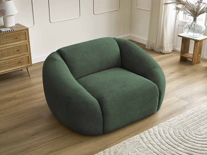 Sessel BOBOCHIC TINA