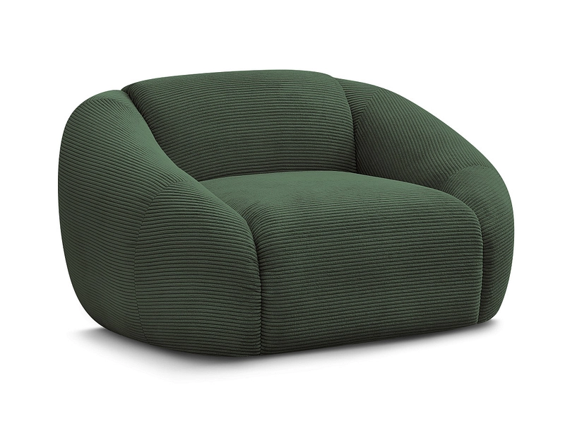 Sessel BOBOCHIC TINA