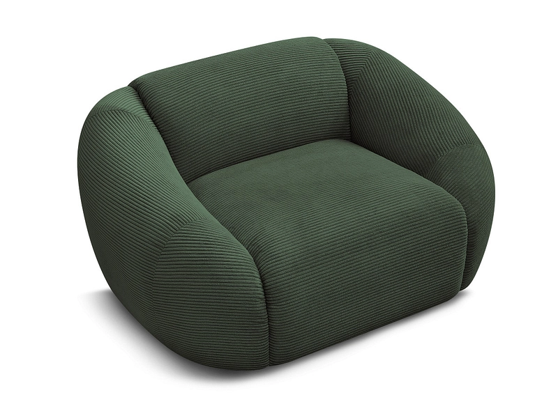 Sessel BOBOCHIC TINA