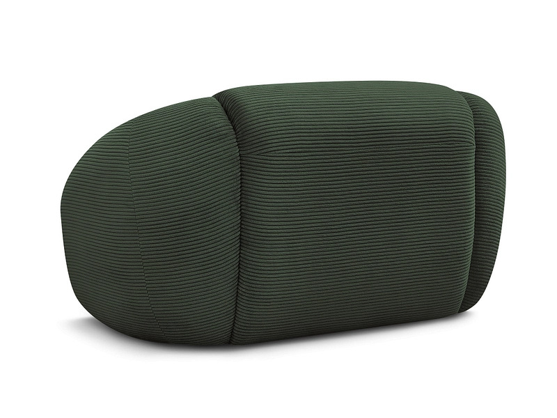 Sessel BOBOCHIC TINA