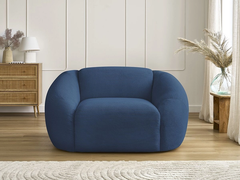 Sessel BOBOCHIC TINA