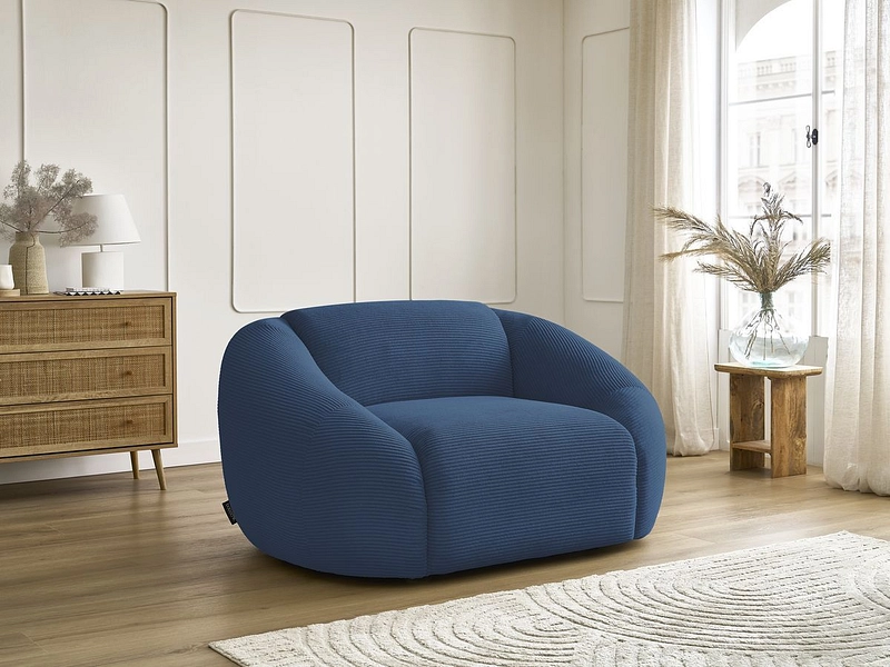 Sessel BOBOCHIC TINA