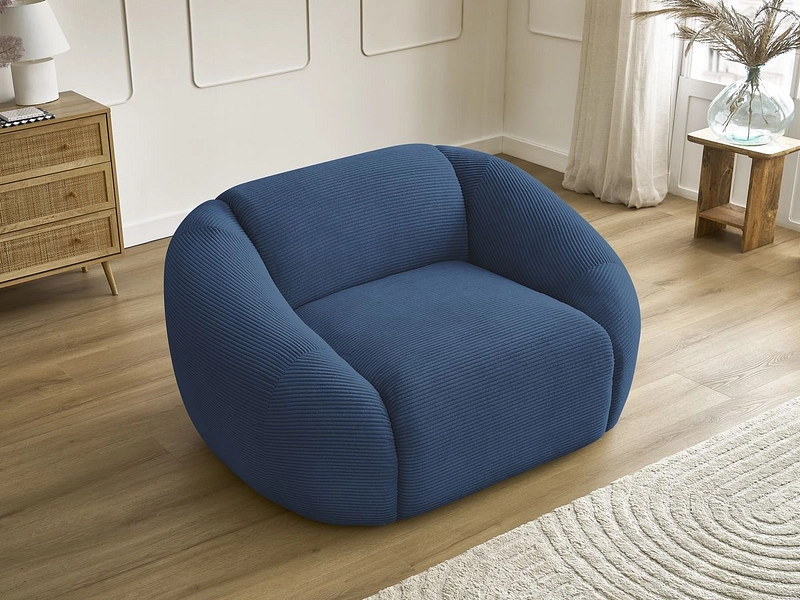 Sessel BOBOCHIC TINA