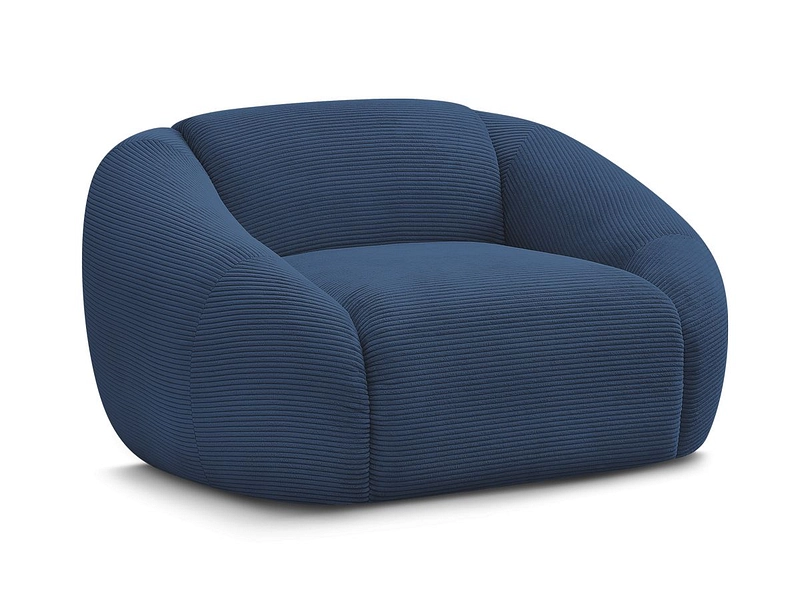 Sessel BOBOCHIC TINA