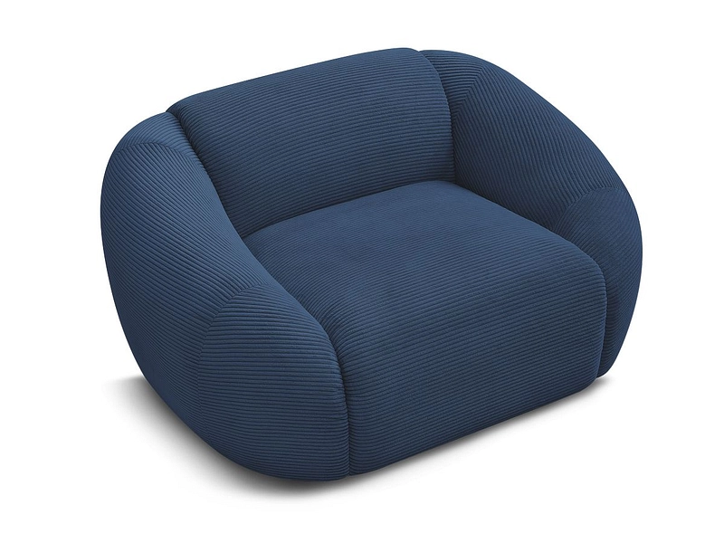 Sessel BOBOCHIC TINA