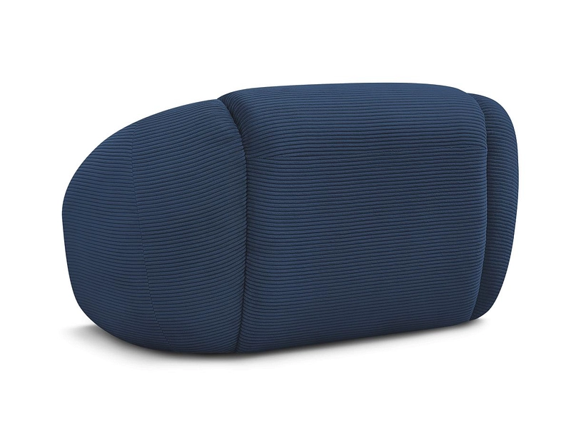 Sessel BOBOCHIC TINA