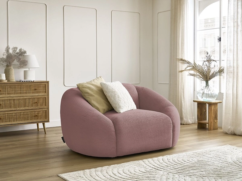 Sessel BOBOCHIC TINA