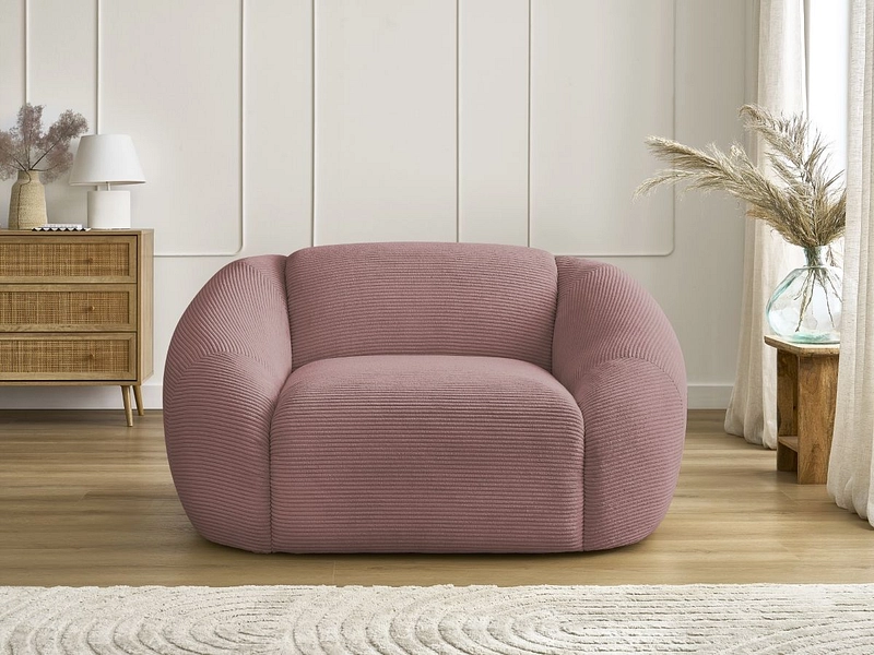 Sessel BOBOCHIC TINA