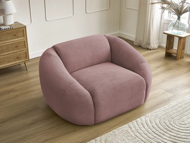 Sessel BOBOCHIC TINA