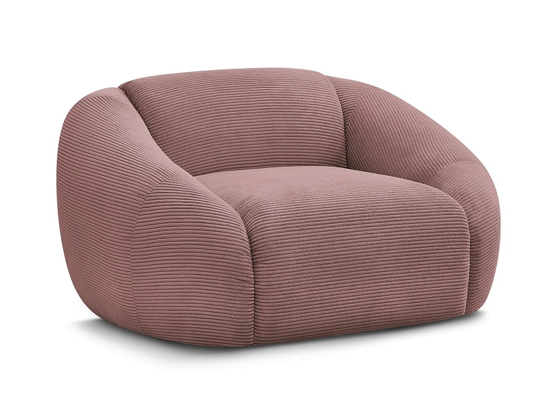 Sessel BOBOCHIC TINA