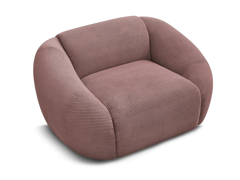 Sessel BOBOCHIC TINA