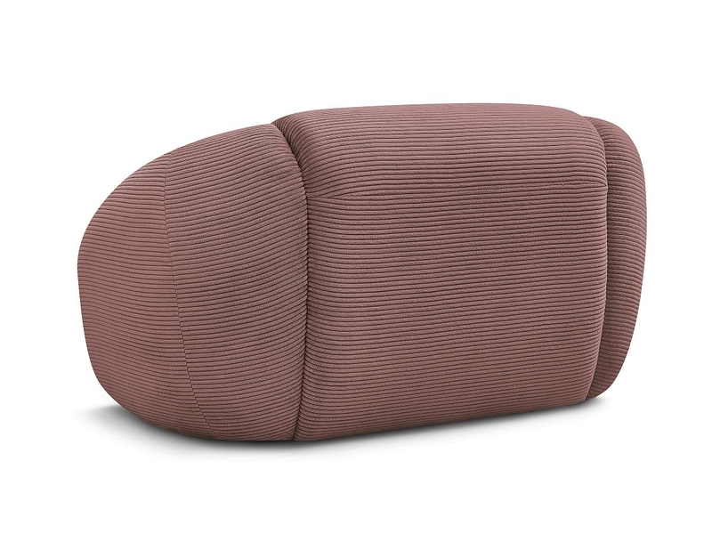 Sessel BOBOCHIC TINA