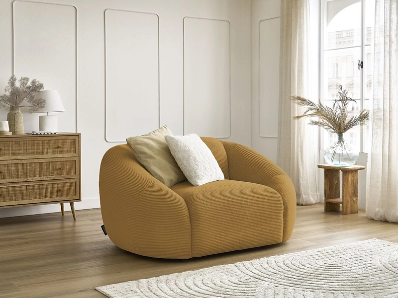 Sessel BOBOCHIC TINA