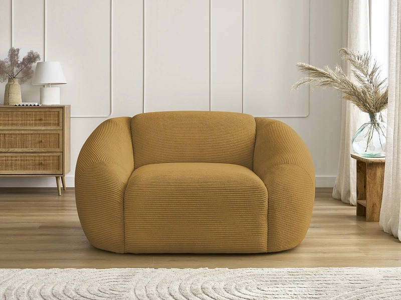 Sessel BOBOCHIC TINA