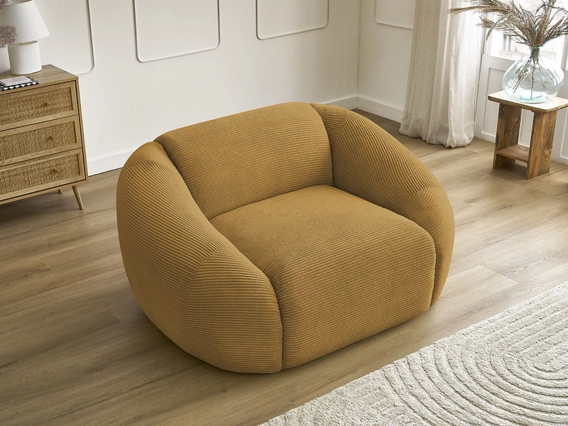 Sessel BOBOCHIC TINA