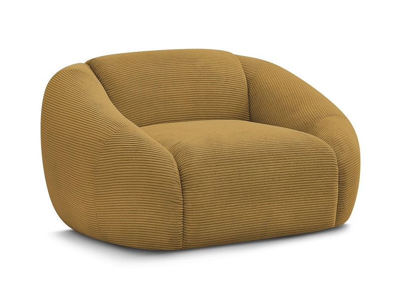 Sessel BOBOCHIC TINA