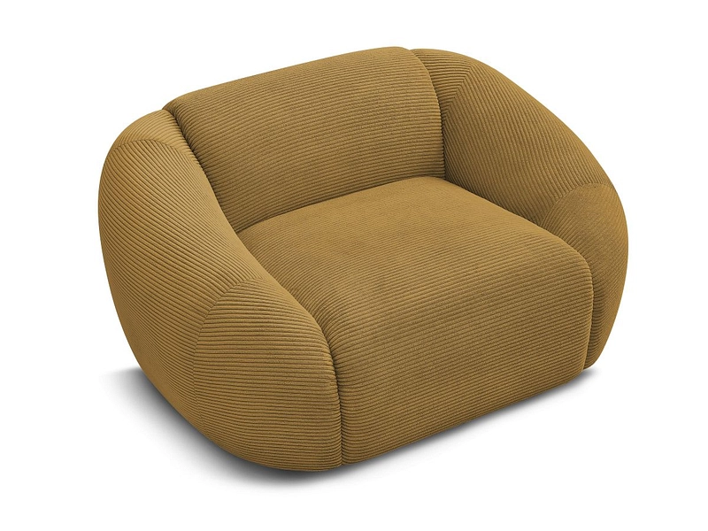 Sessel BOBOCHIC TINA