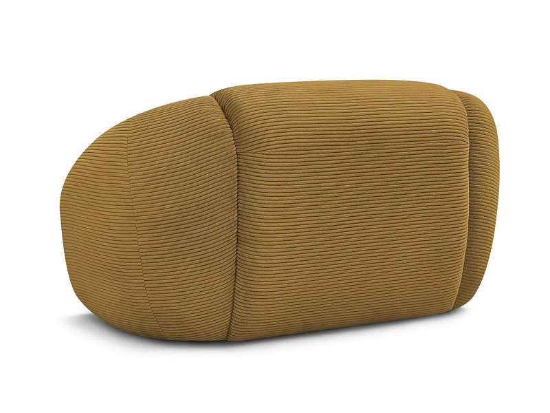 Sessel BOBOCHIC TINA