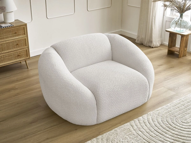 Sessel BOBOCHIC TINA