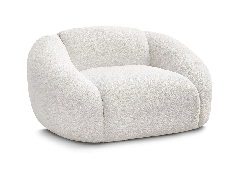 Sessel BOBOCHIC TINA