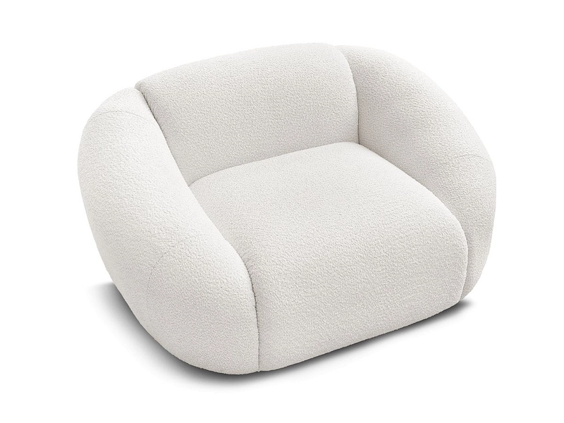 Sessel BOBOCHIC TINA