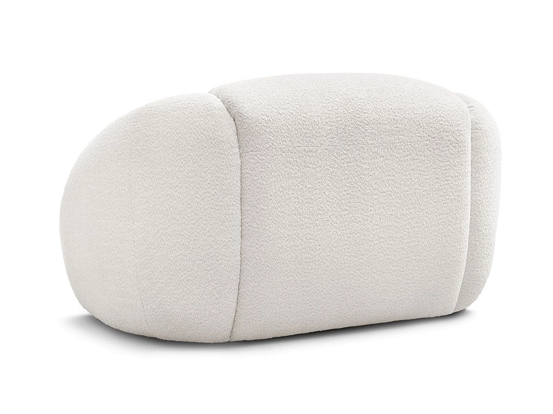 Sessel BOBOCHIC TINA