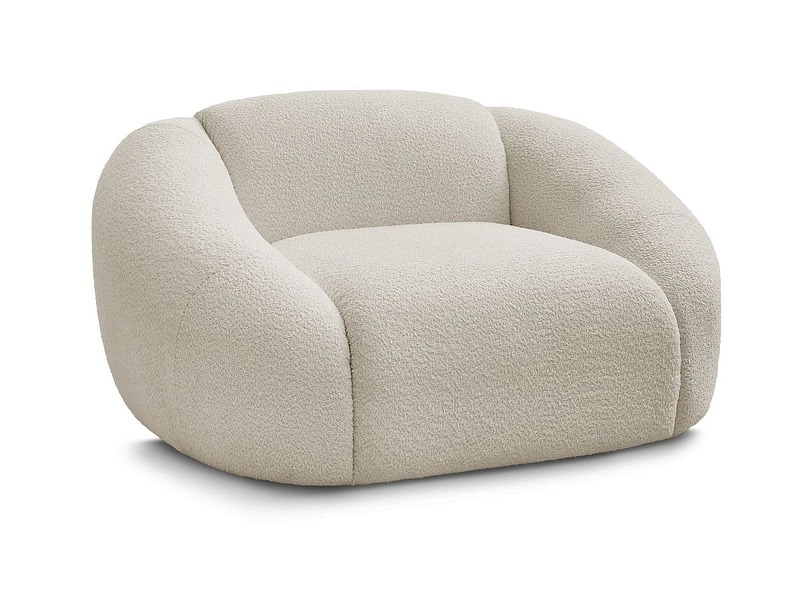 Sessel BOBOCHIC TINA