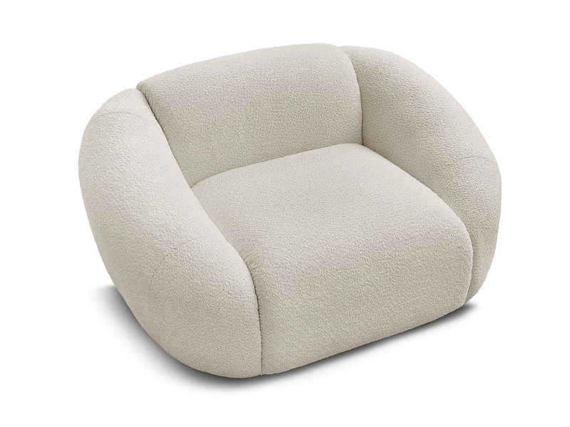 Sessel BOBOCHIC TINA