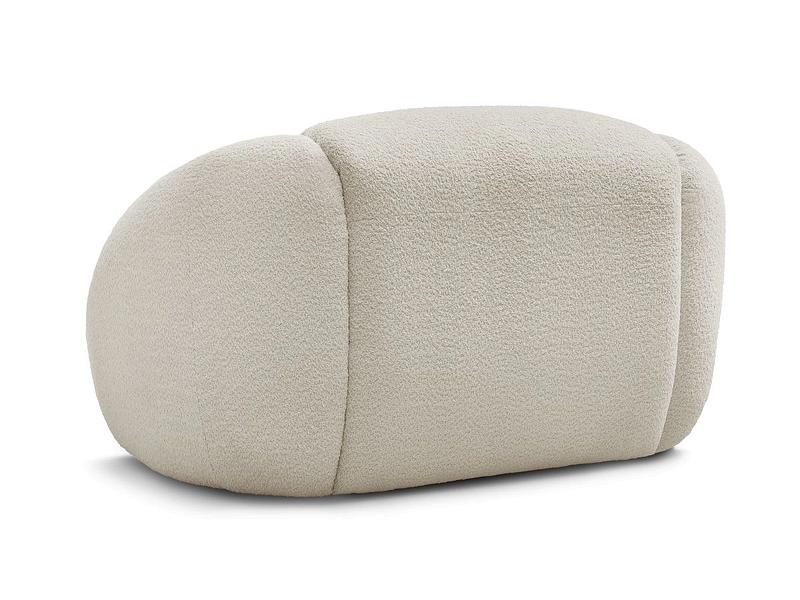 Sessel BOBOCHIC TINA